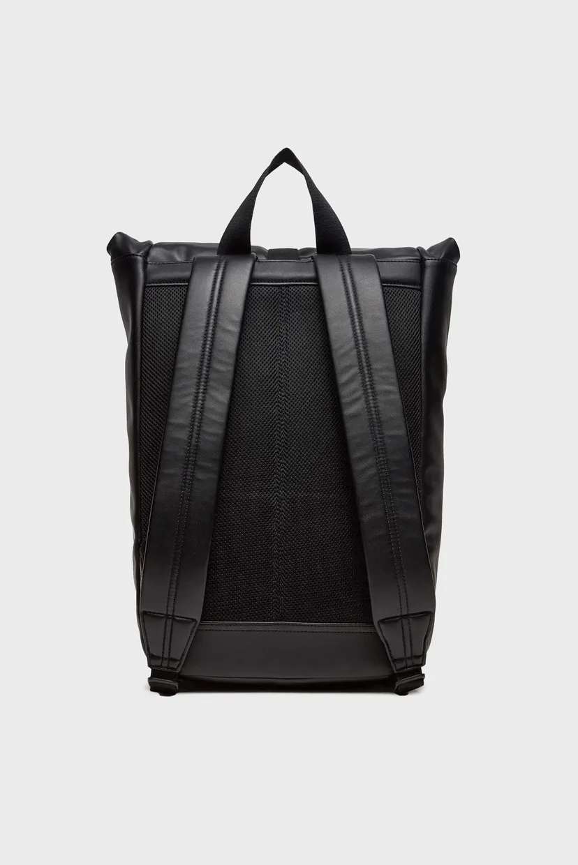 Ryukzak MONOGRAM SOFT ROLLTOP BP43 4