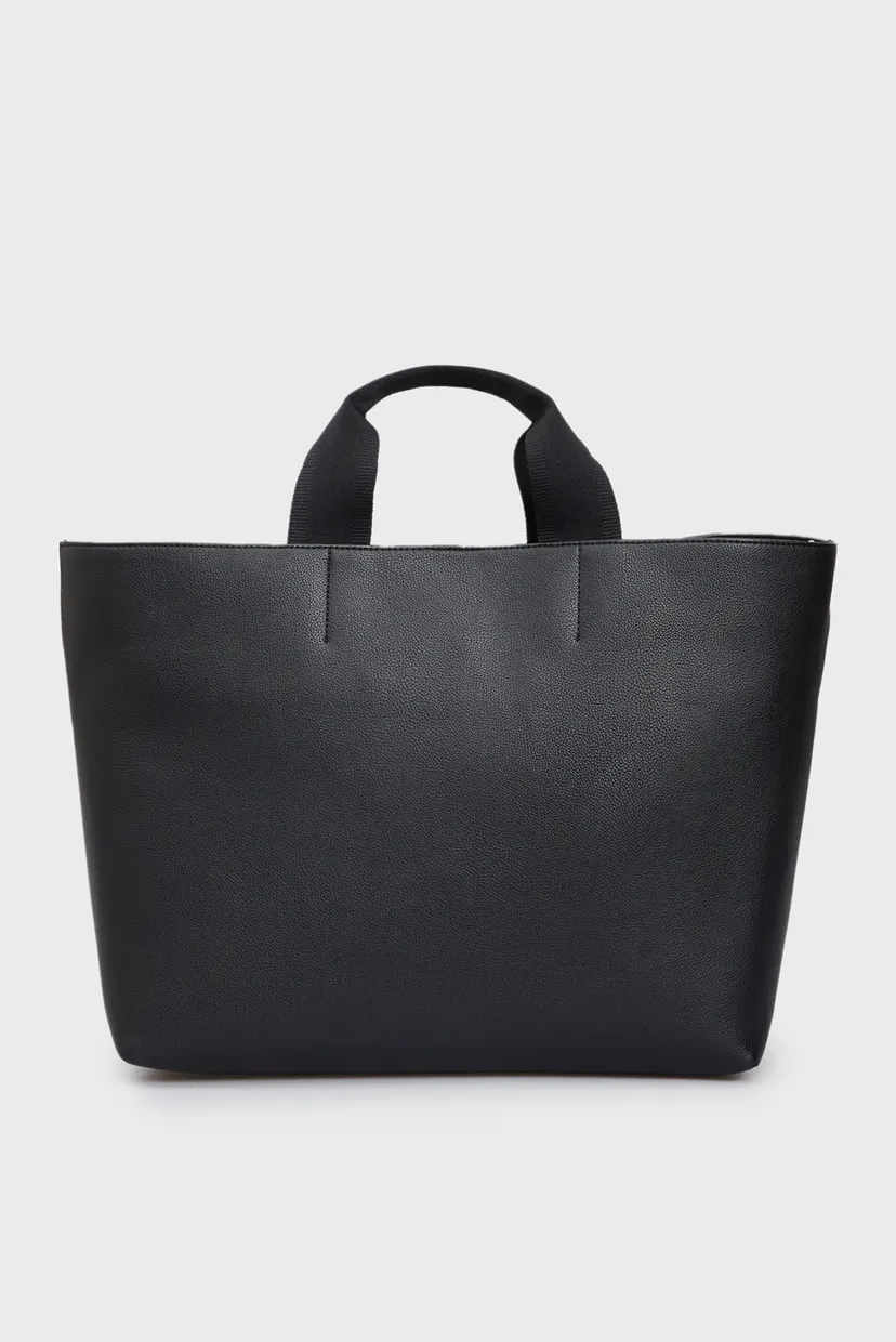 Сумка/ULTRALIGHT TOTE PU 5