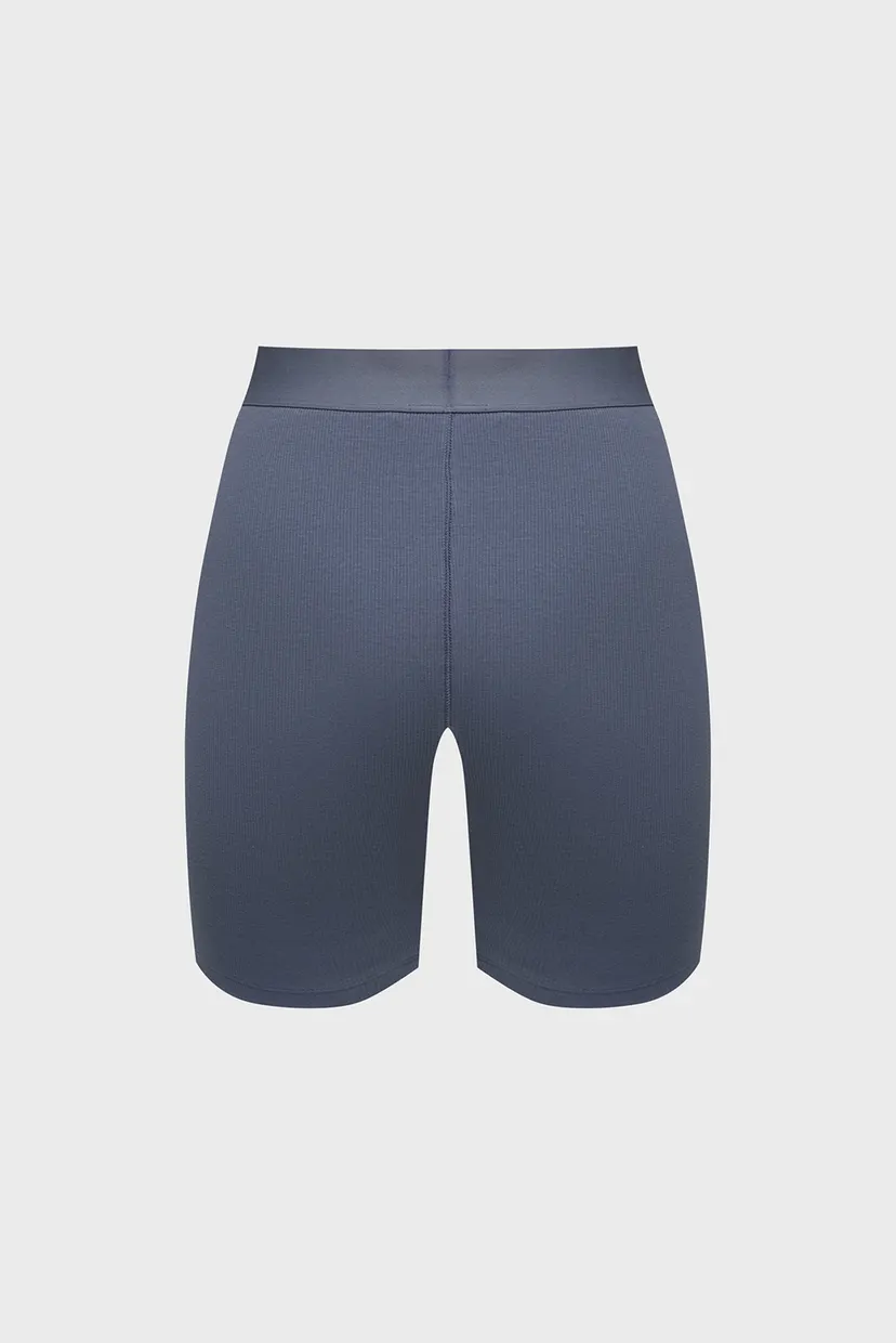 Шорты BIKE SHORT 7