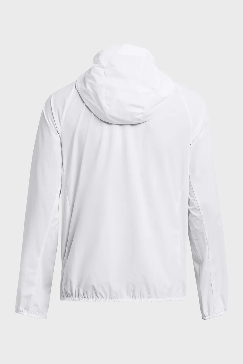 Ветровка LAUNCH LIGHTWEIGHT JKT 6