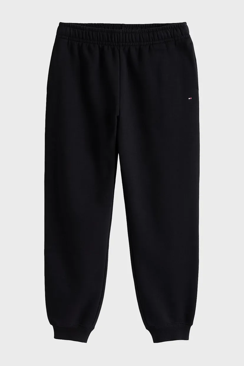 Sport shimlari FLAG ESSENTIALS SWEATPANT 5