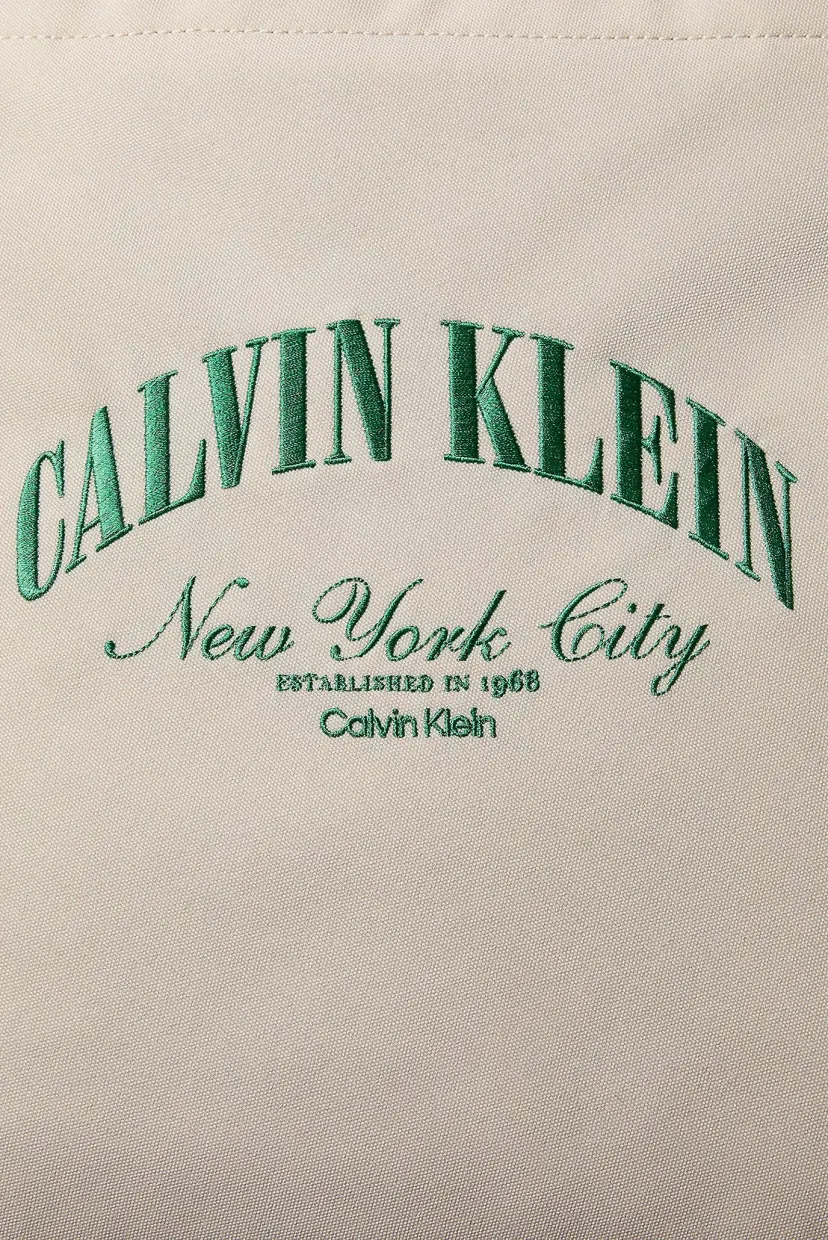 Sumka GRAPHIC CAPSULE TOTE 4