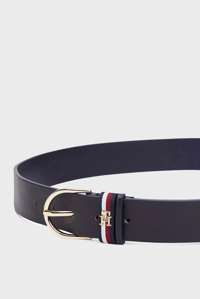 Kamar ESSENTIAL EFFORTLESS CORP 3.5 3