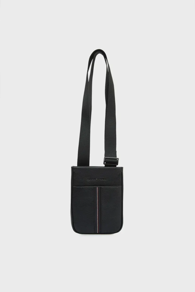 Sumka/TH CENTRAL MINI CROSSOVER 6