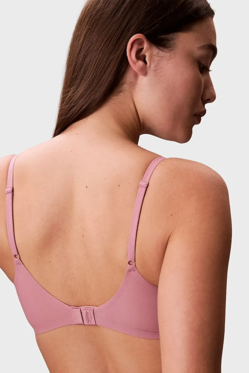 Bustgalter/LIGHTLY LINED DEMI 5