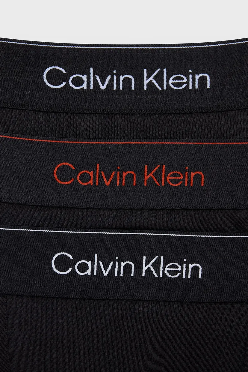 Набор белья/RELAXED FIT TRUNK 3PK 3