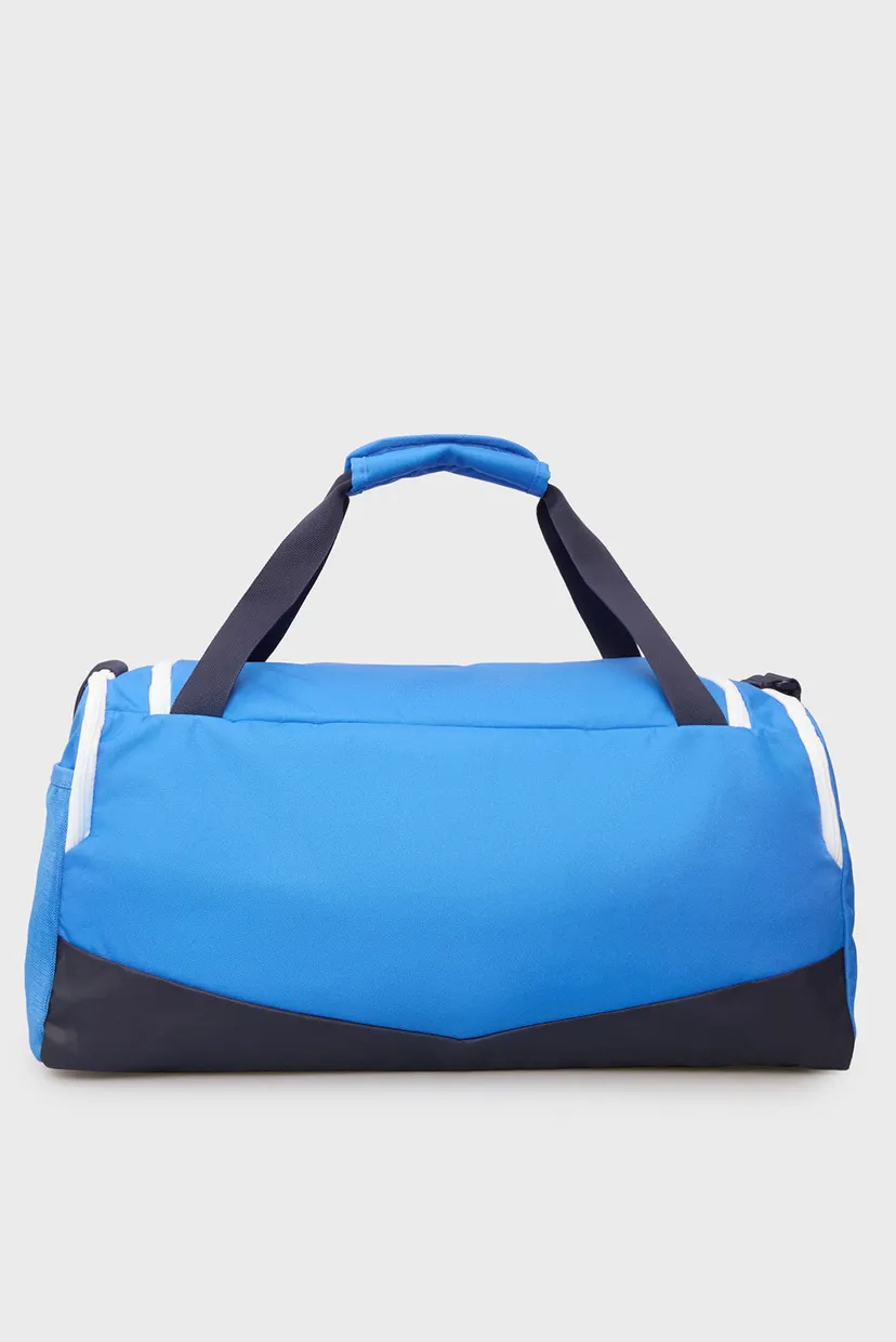 Сумка UA Undeniable 5.0 Duffle SM 4