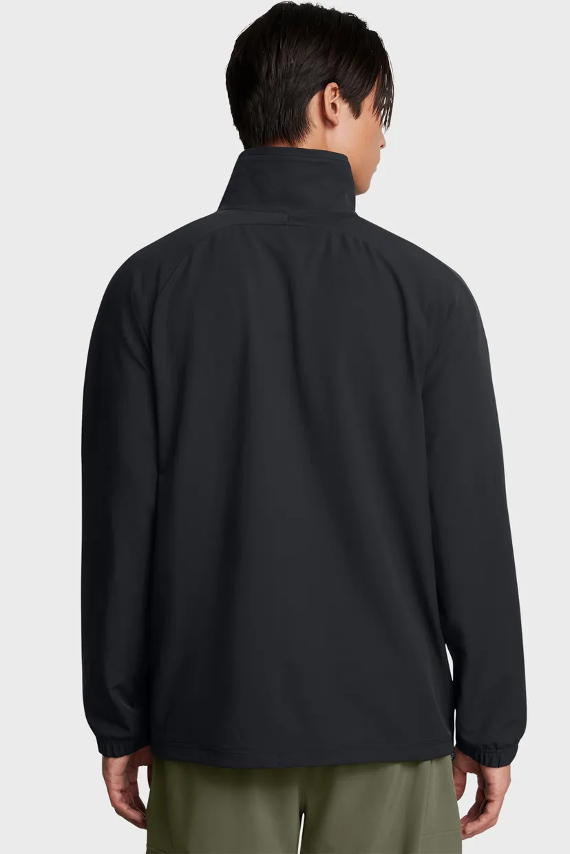 Куртка UA Unstoppable Anorak LC 3