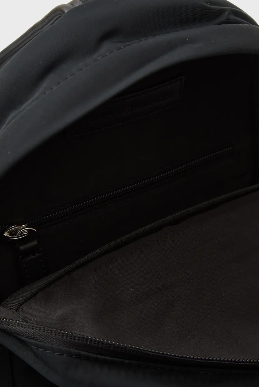 Sumka TH NYLON SLING PACK 5