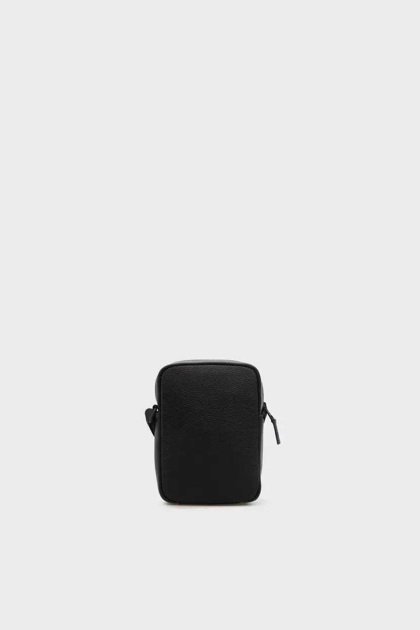 Sumka TH MODERN MINI REPORTER 4