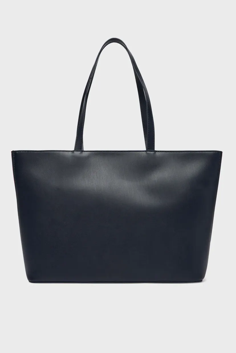 Sumka IM LATAM SIDE CORP TOTE 4