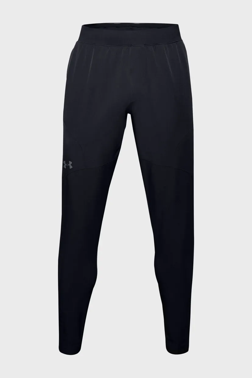 Sport shimlari UA UNSTOPPABLE TAPERED PANTS 5