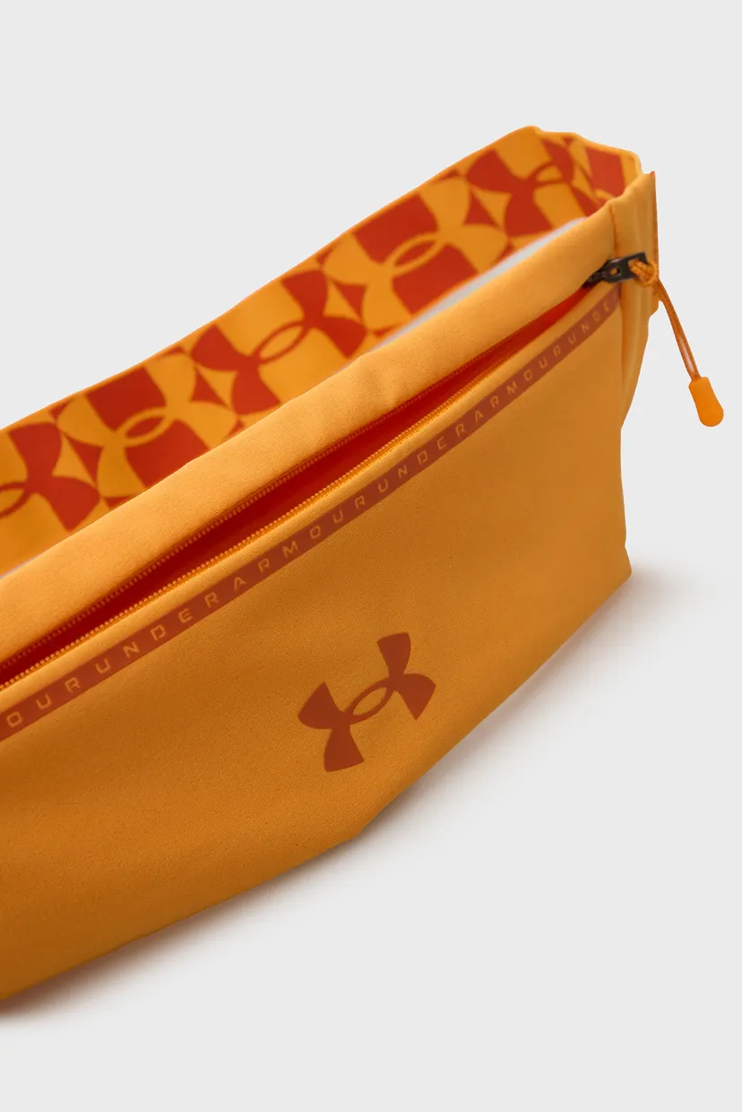 Поясная сумка UA Velociti Run Belt 5