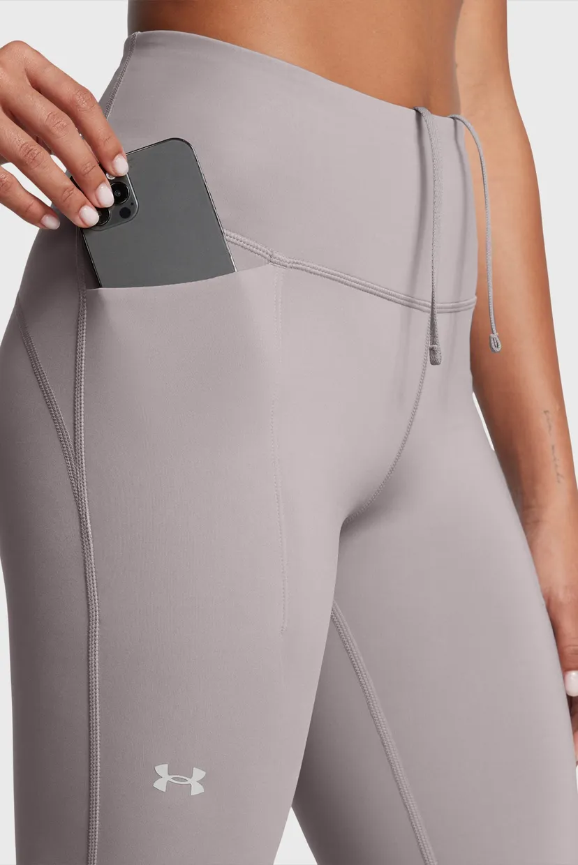 Легинсы UA Launch Elite CW Tights 4