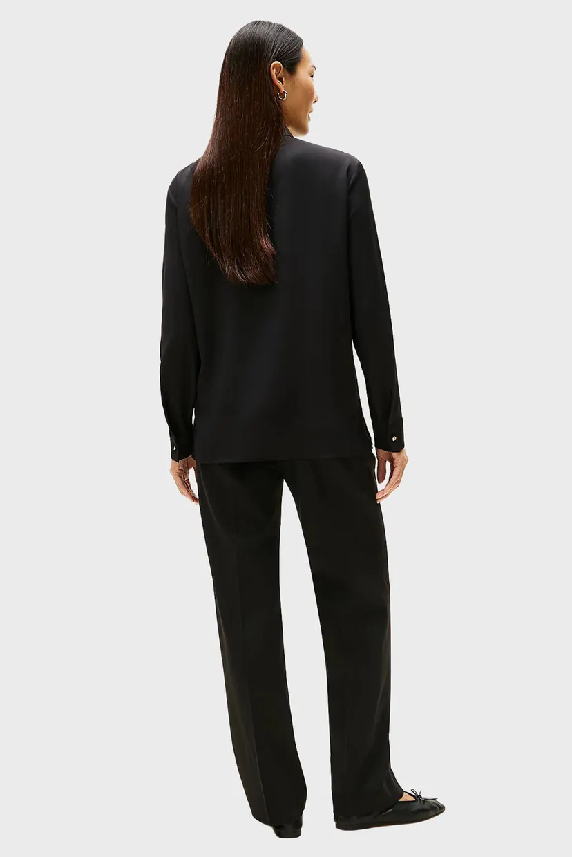 Ko'ylak SOFT VIS LS REGULAR SHIRT 3