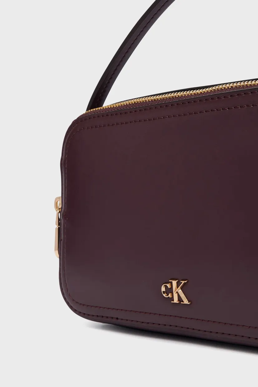 Сумка/CK HARDWARE CAMERA BAG 5