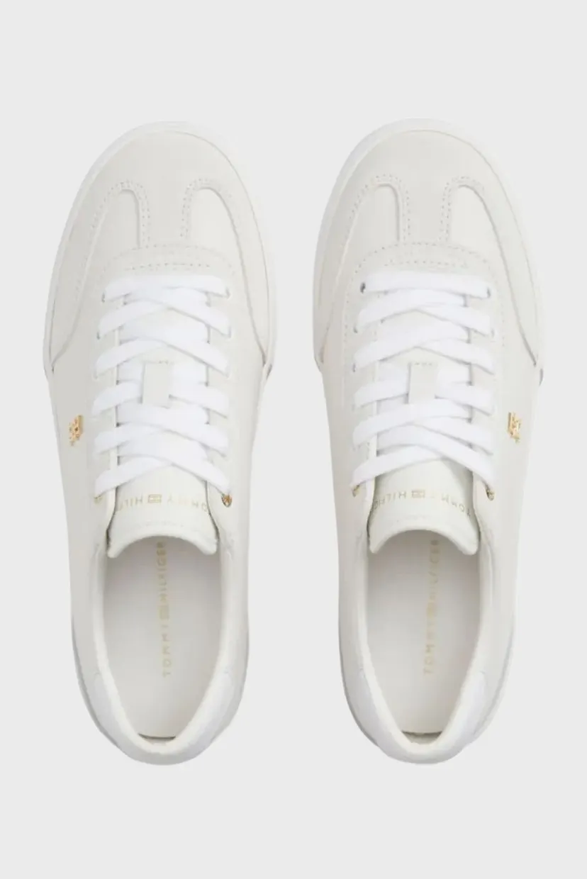 Keda TH CHIC LOW VULC 4