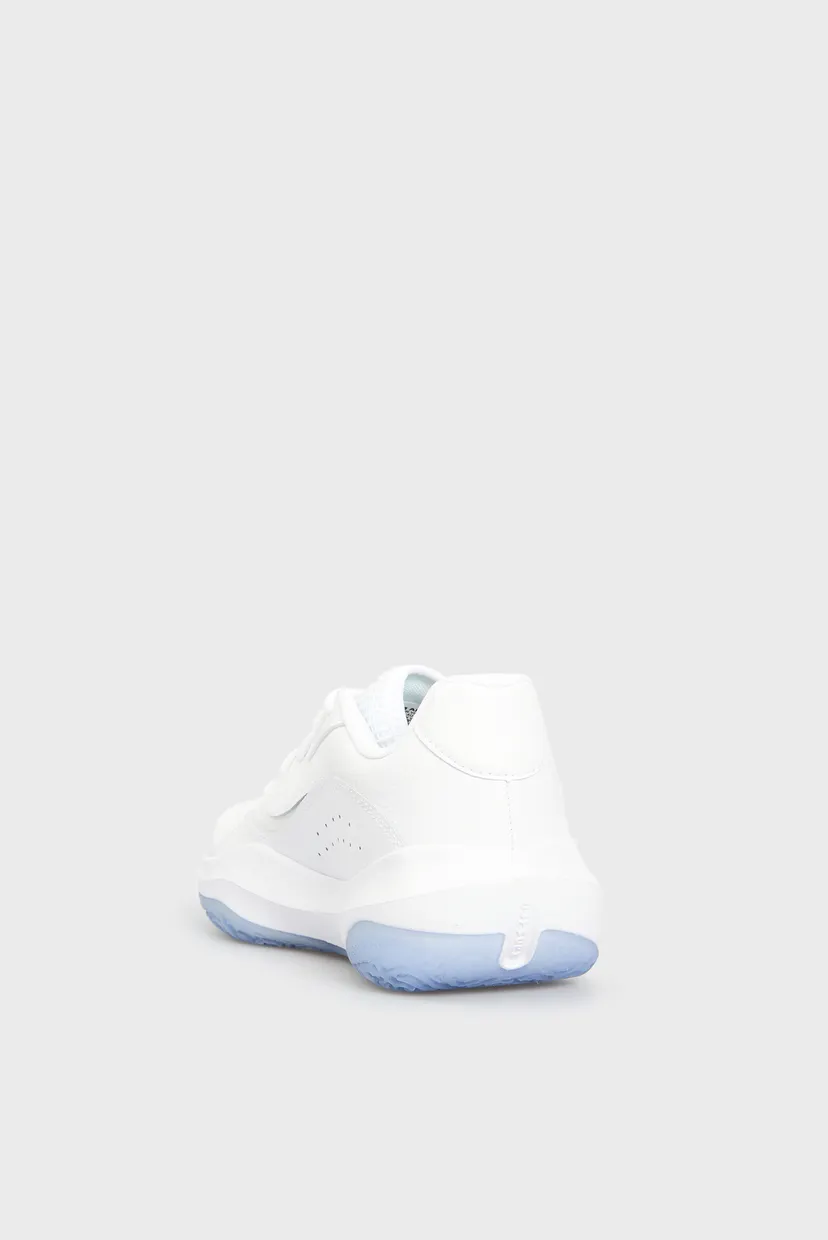 Krossovka UA Lockdown 7 Low 5