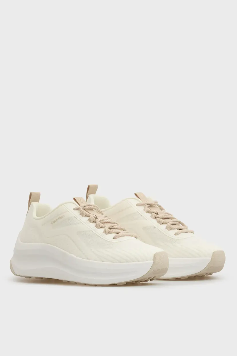 Кроссовки/CHUNKY RUN CKSTRIPE LUP SP KN 3