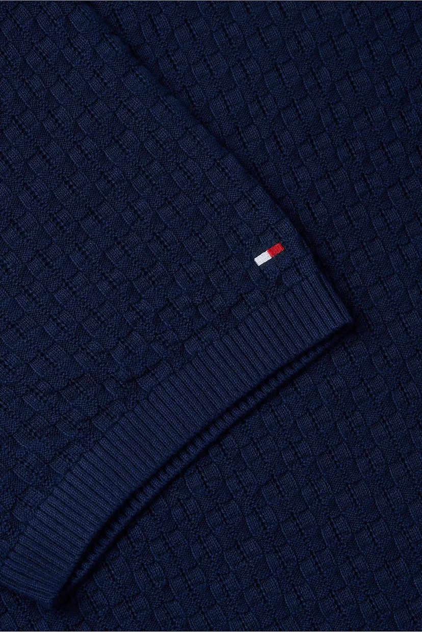 Sviter GMD STRUCTURE SS POLO 5