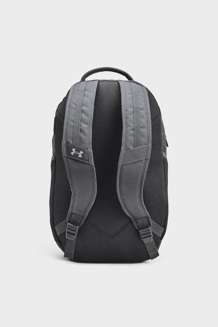 Ryukzak UA Hustle 6.0 Backpack 3