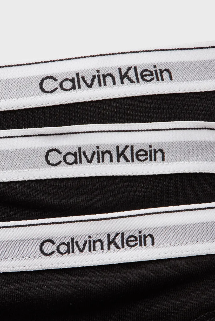 Ichki kiyim to'plami BIKINI 3PK 5