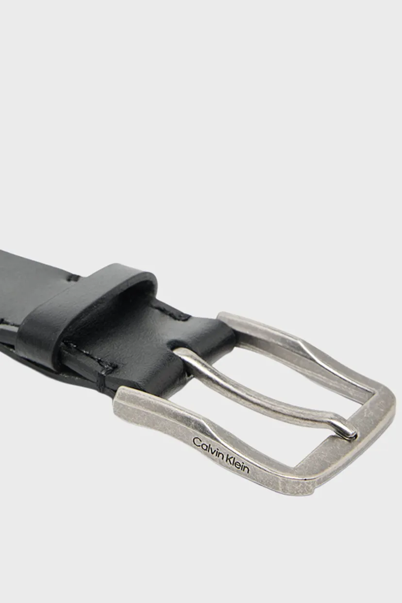 Kamar CLASSIC FLAT BUCKLE 35MM 3