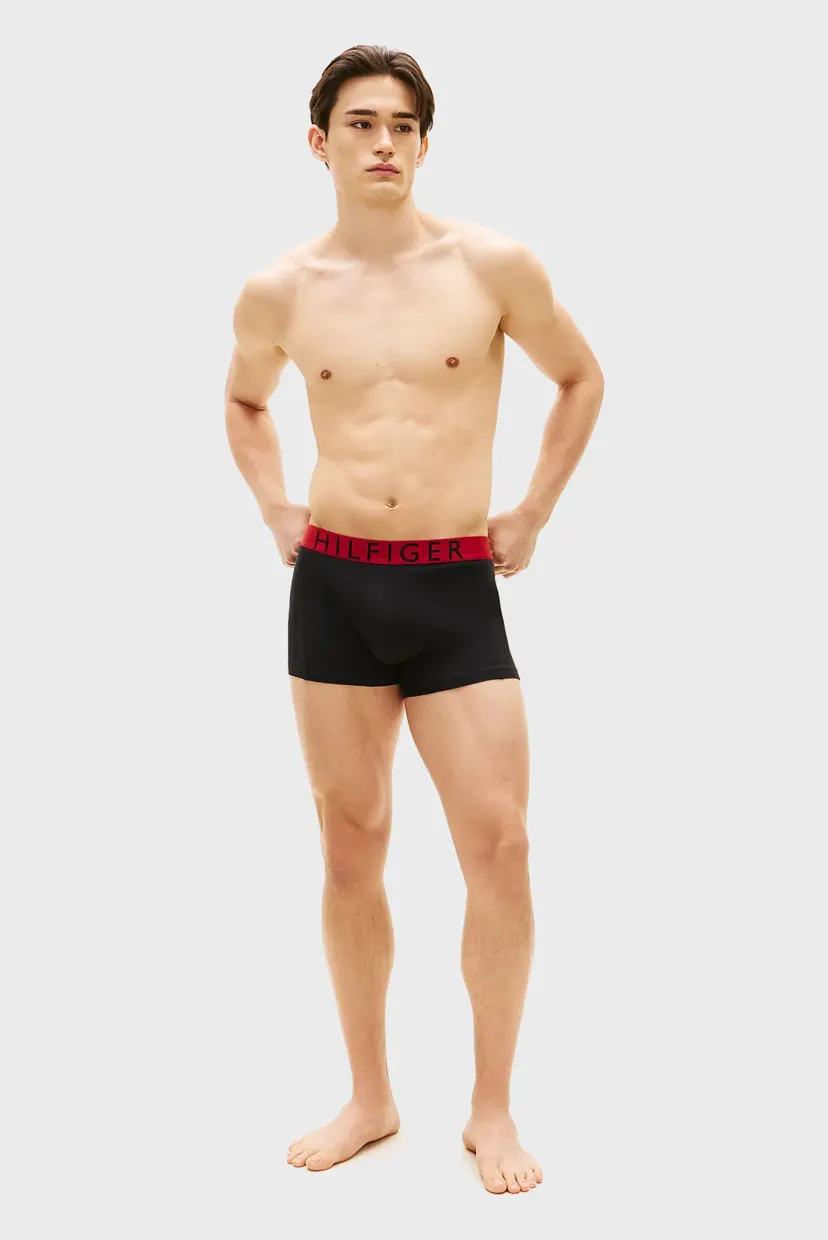 Ichki kiyim to'plami 3P TRUNK WB 5