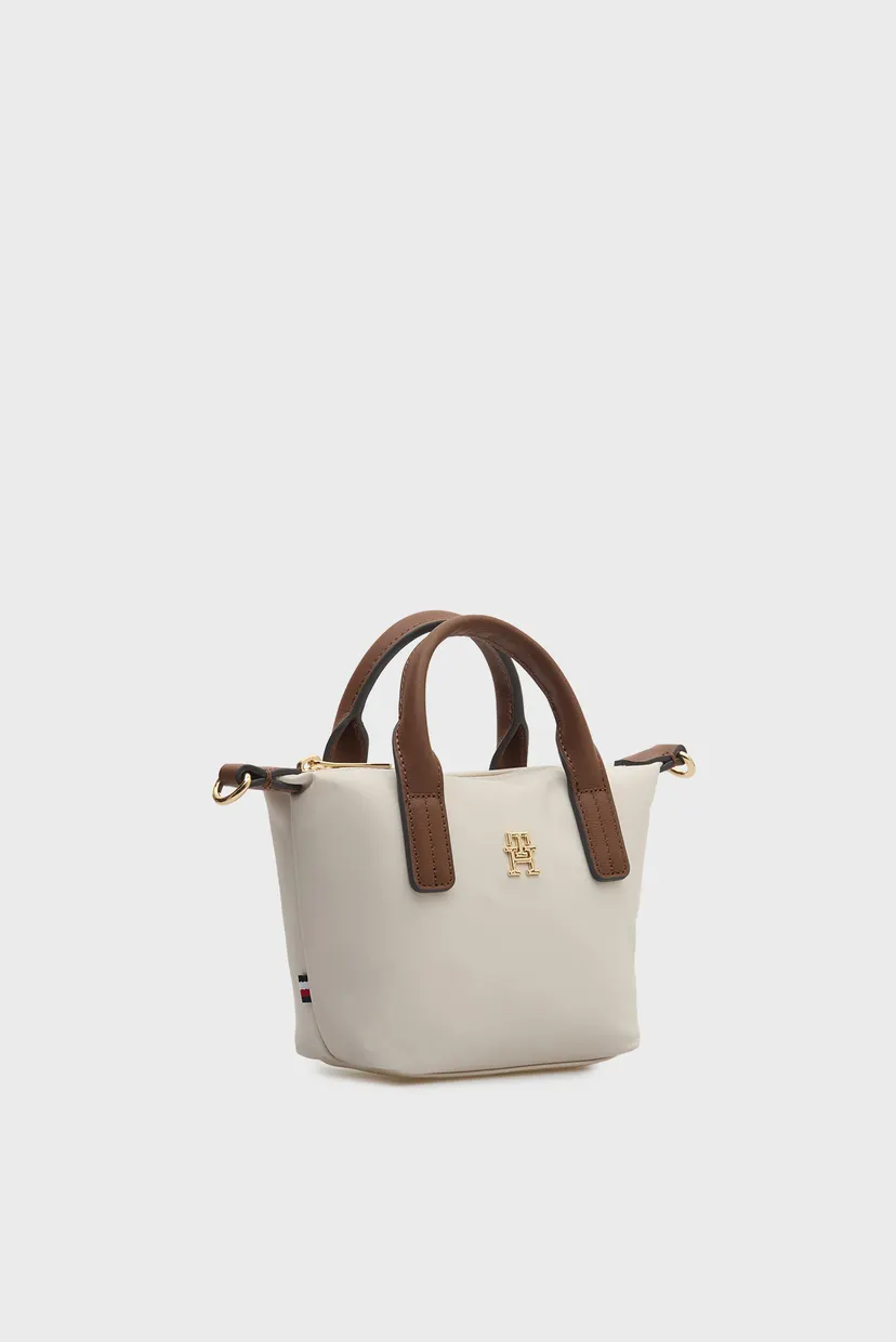 Sumka POPETTE MICRO TOTE 3