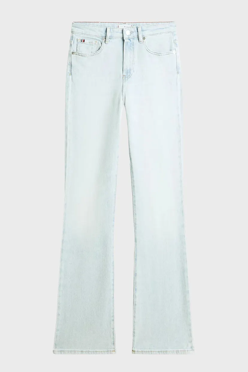 Jins shim/DNM TAM BOOTCUT RW 5