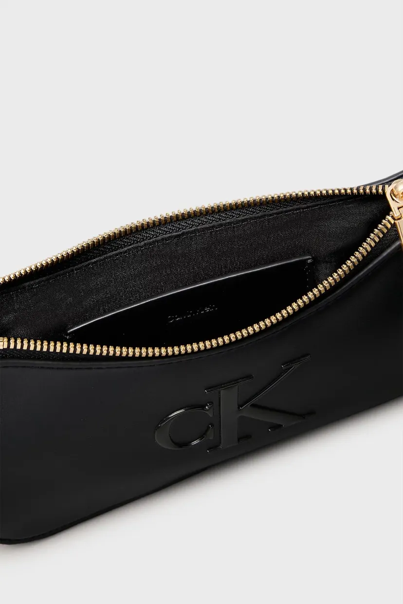 Сумка/BOLD CK MINI BAG 4