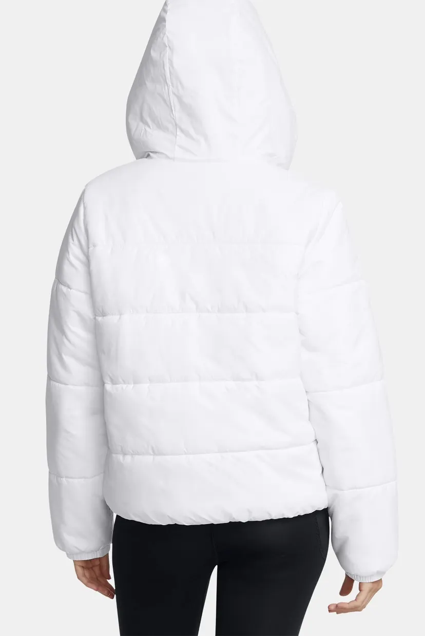 Yengil kurtka LW INSULATE JACKET 3
