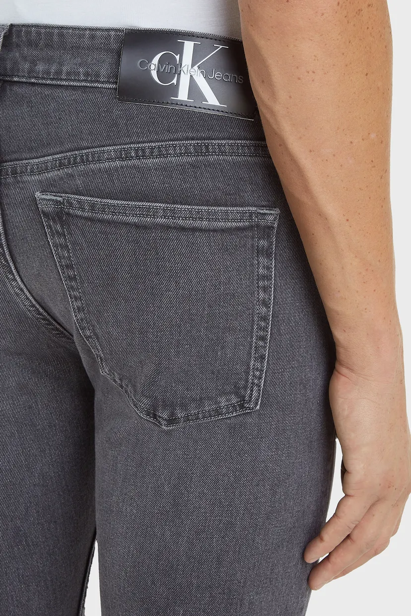 Jins shim SLIM TAPER 3