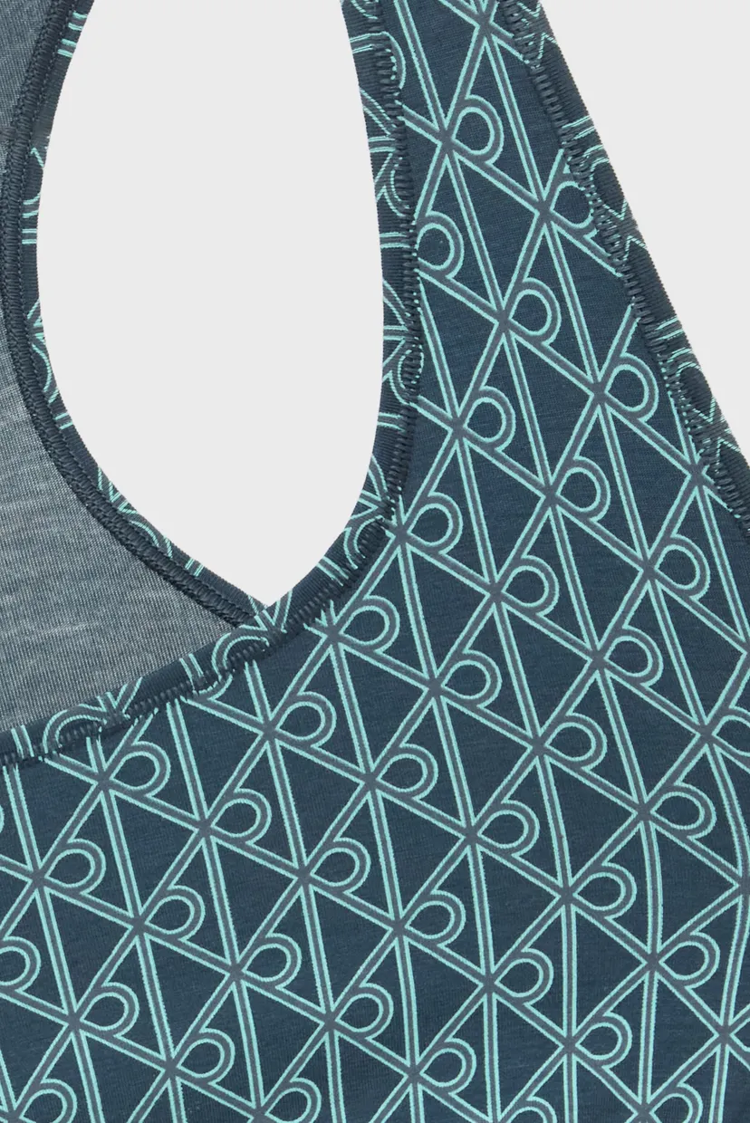 Бюстгальтер/UNLINED BRALETTE 3