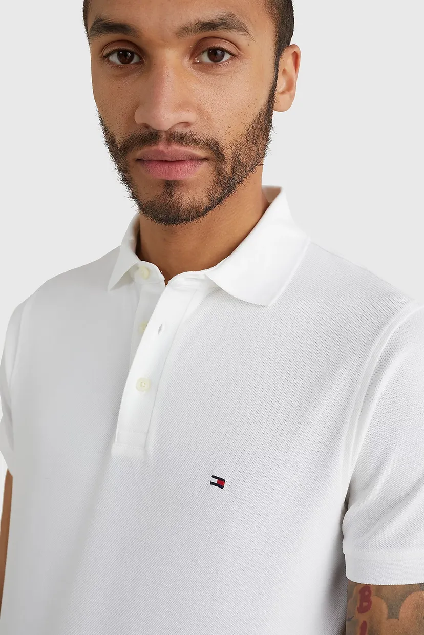 Поло 1985 SLIM POLO 4