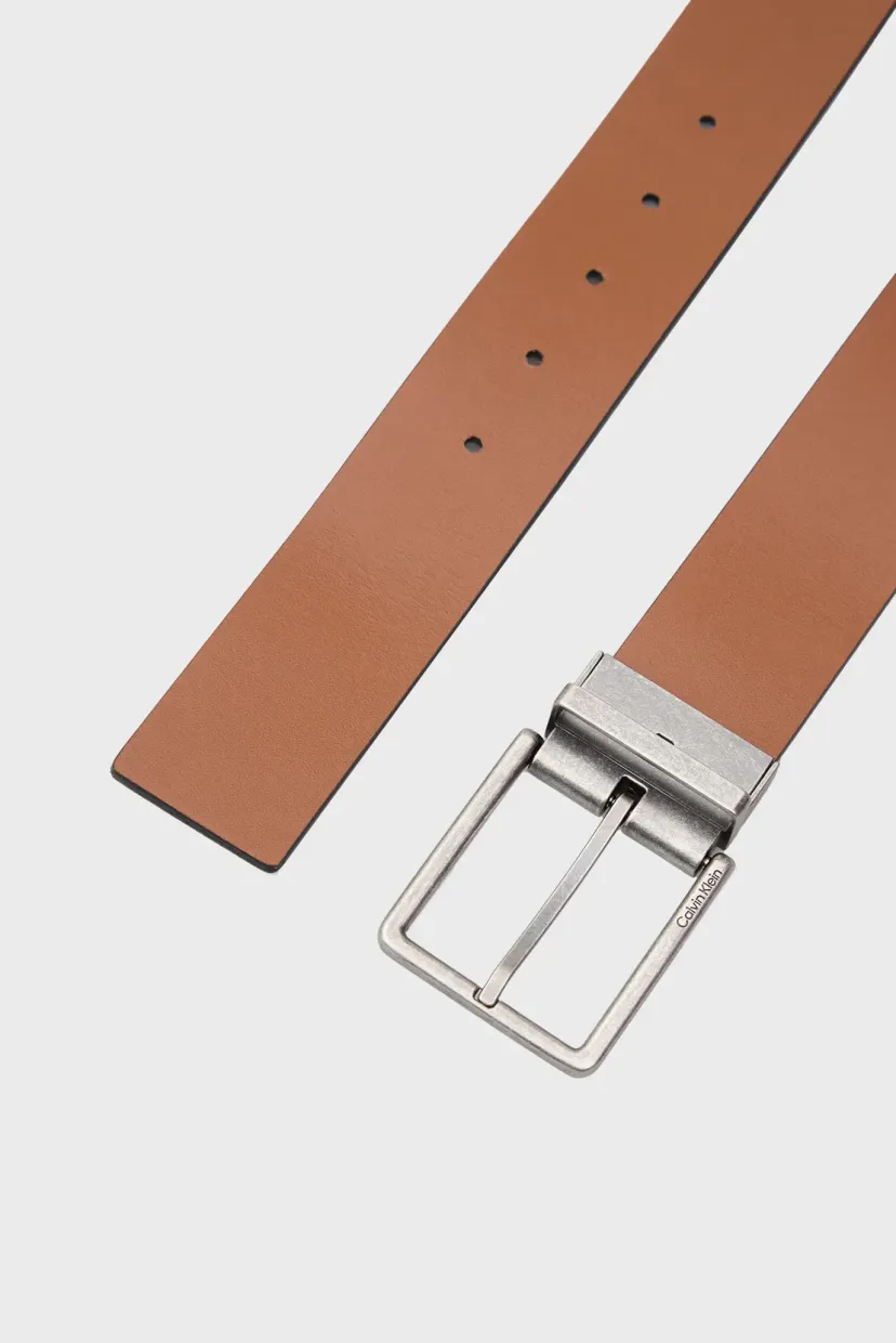 Kamar WARMTH BUCKLE 40MM REV ADJ 4