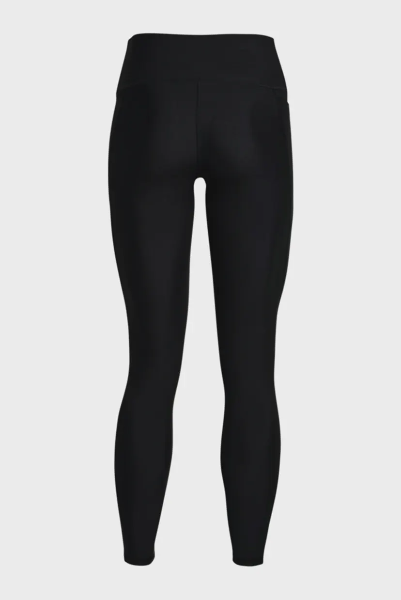 Legins Tech HiRise Legging 6
