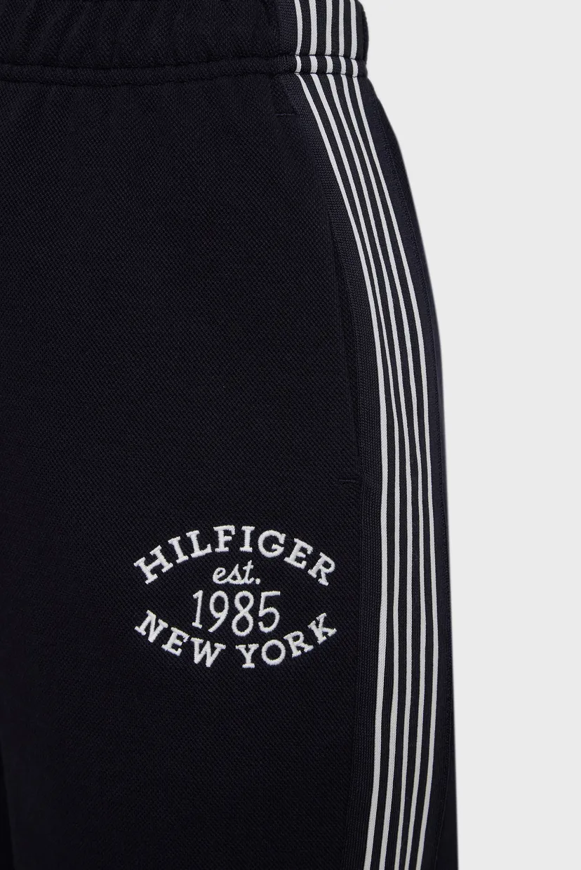 Sport shimlari VARSITY REGULAR PANT 5