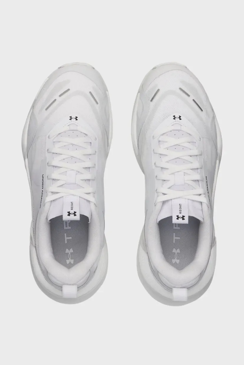 Krossovka/UA W Reign XT-WHT 3