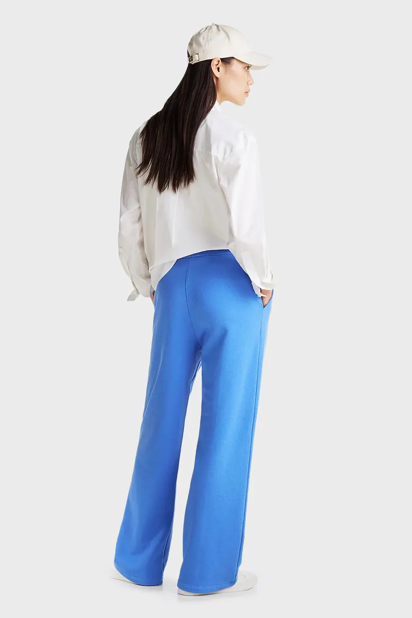 Sport shimlari VARSITY GRAPHIC STRAIGHT PANT 3