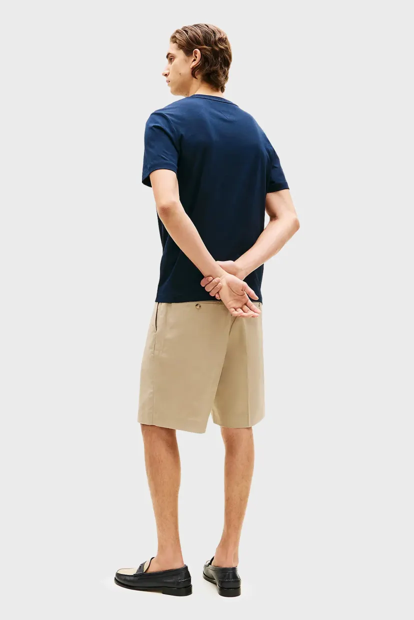 Футболка BRAND LOVE BIG TEXT TEE 3