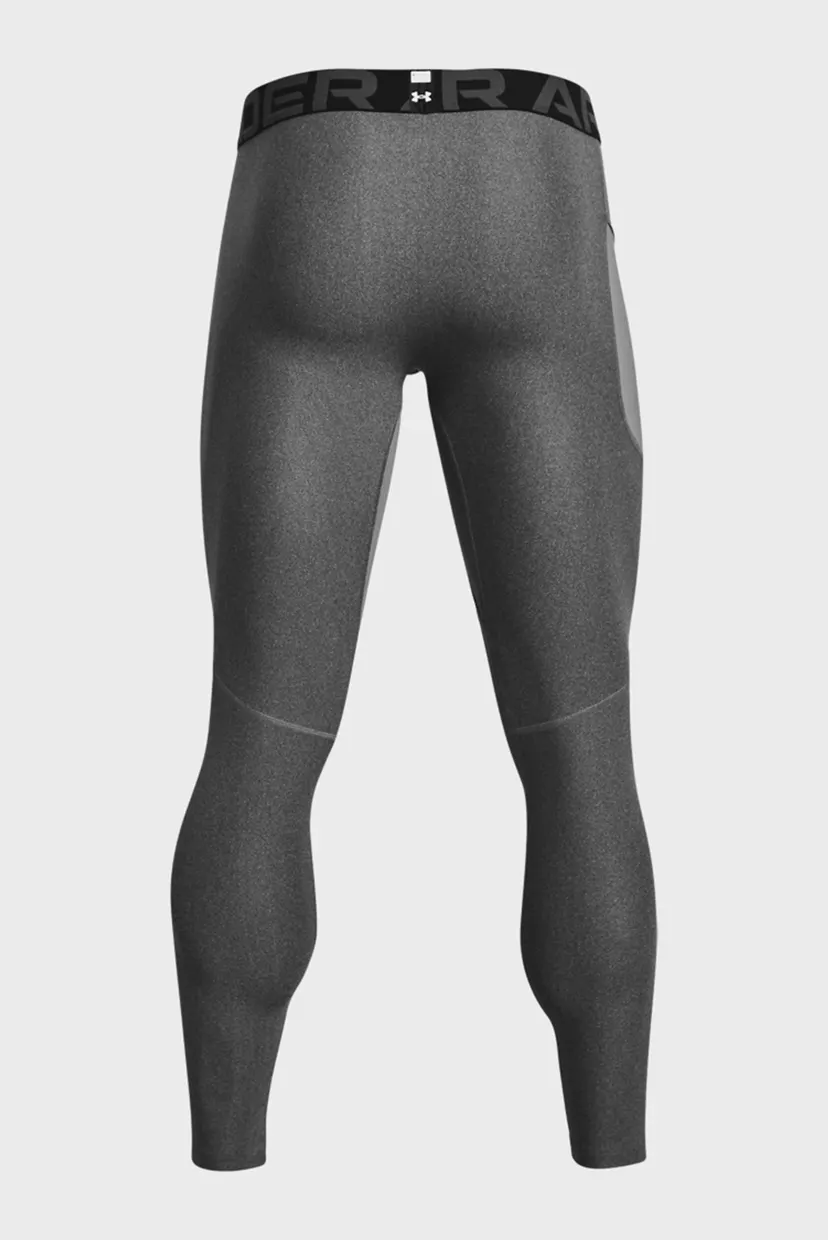 Legins UA HG Armour Leggings 7