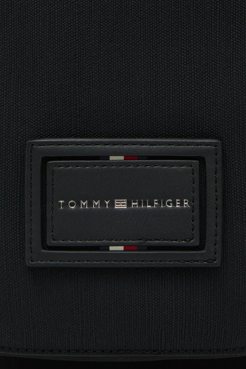 Сумка TH FOUNDATION SLING PACK 5