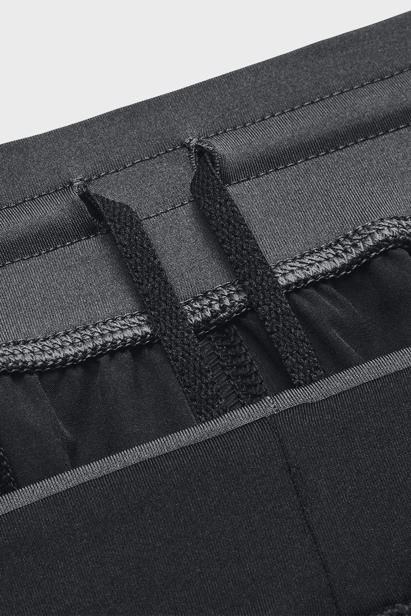 Штаны спортивные UA Launch Pant 5