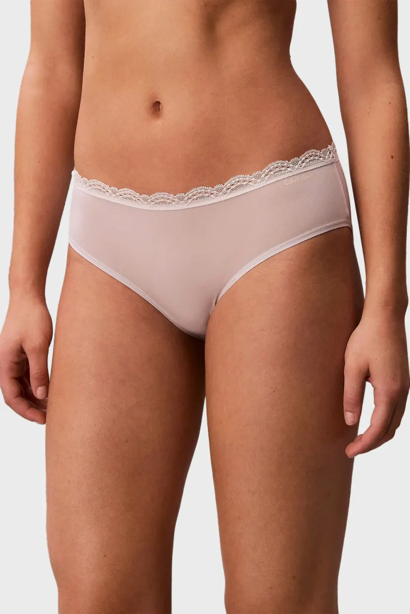 Набор белья/HIPSTER 3PK 6