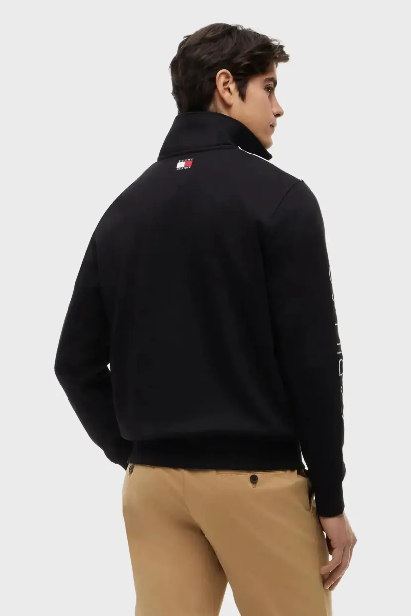 Reglan/TH X CF1 RACING TRAC 3