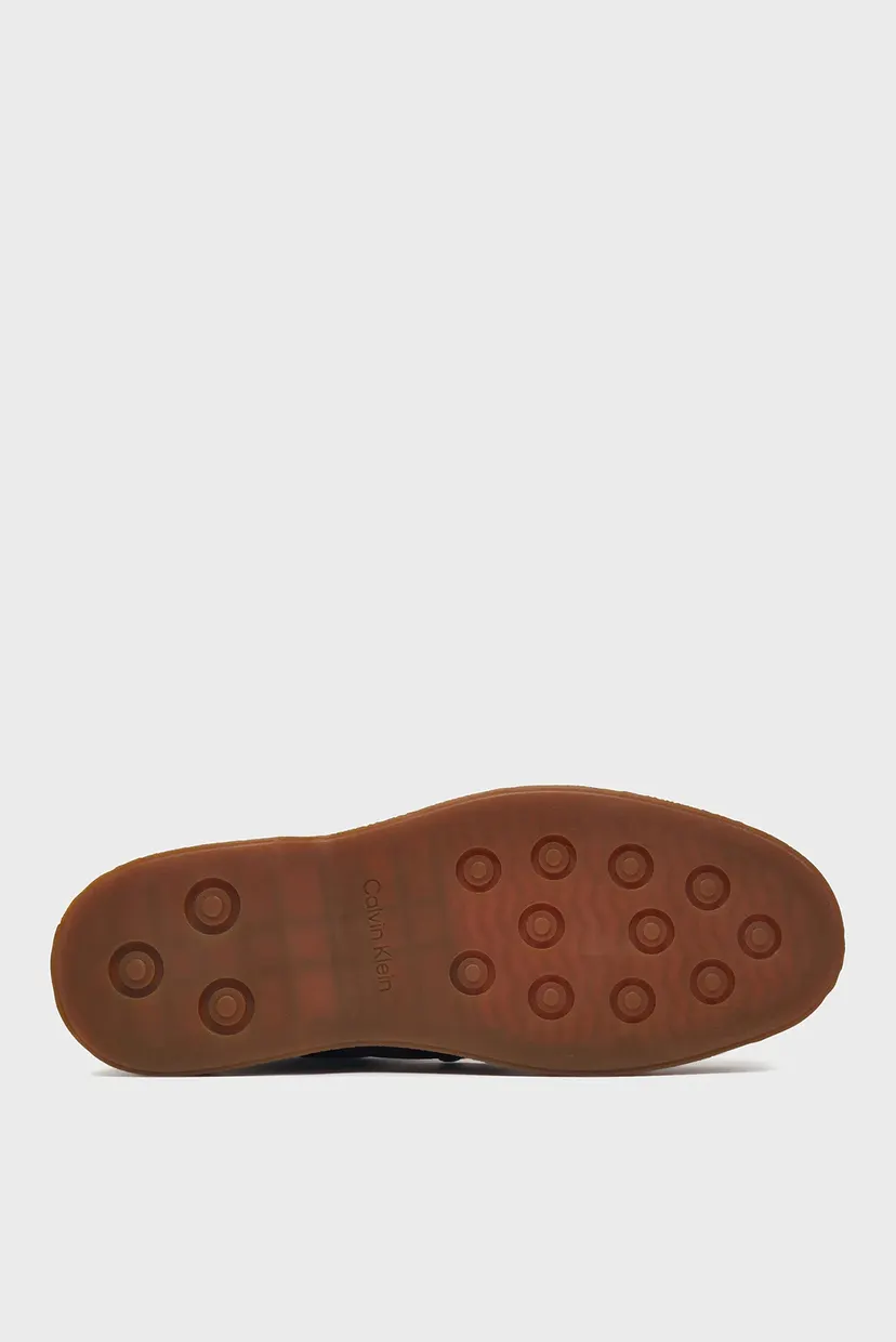 Etiklar/TEXT RUBBER APRON BOOT NU 6