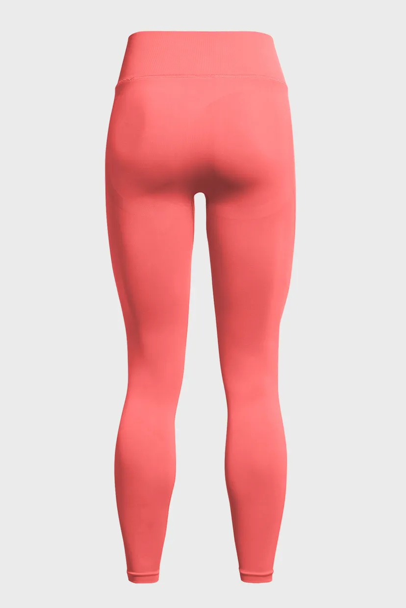 Legins UA Vanish Seamless Legging 6
