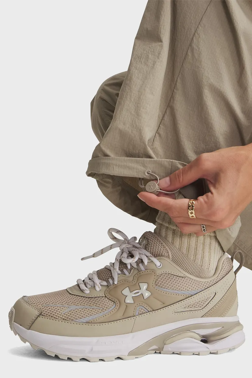 Штаны спортивные Unstoppable Wvn Utility Pant 4