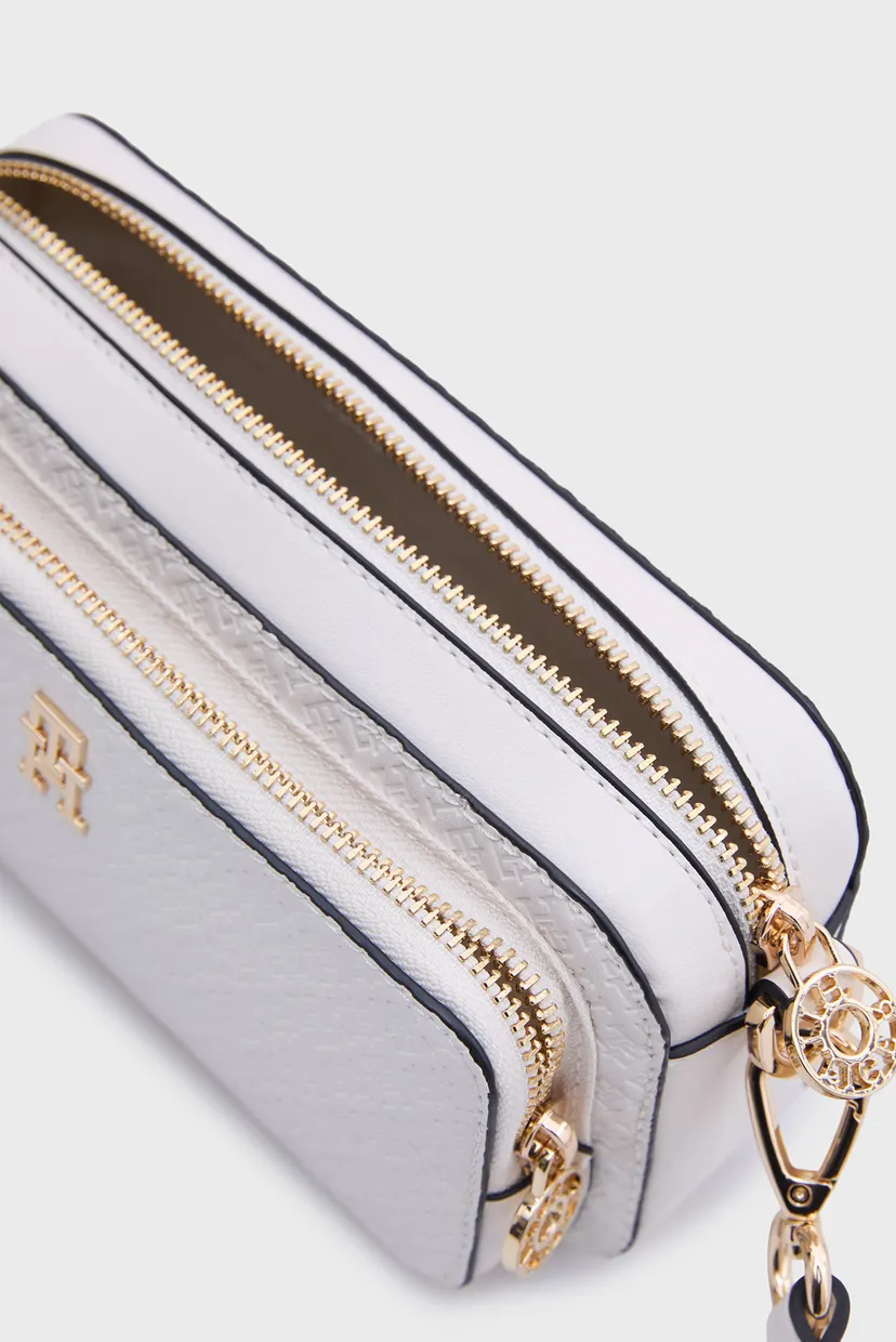 Сумка TH DAILY CAMERA BAG MONO 5